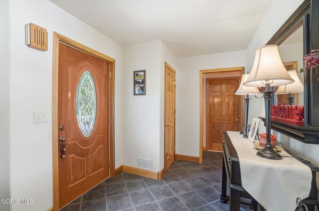 707 Catherine Drive, Liberty Center, OH 43532
