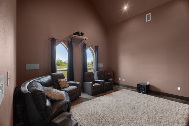 1395 Private Road 4011, Decatur, TX 76234