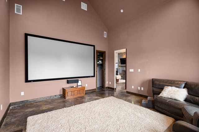 1395 Private Road 4011, Decatur, TX 76234