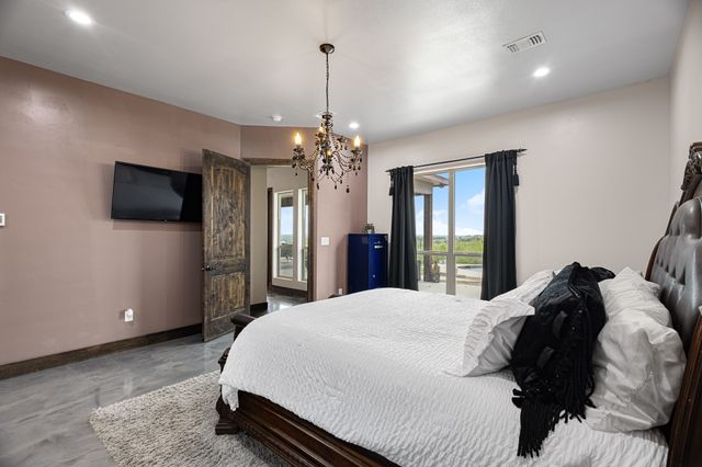 1395 Private Road 4011, Decatur, TX 76234