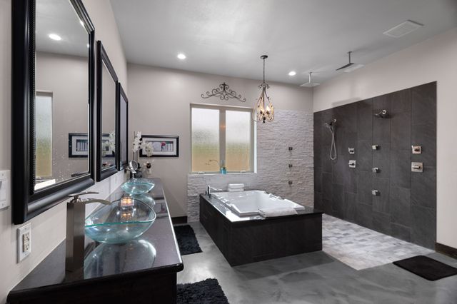 1395 Private Road 4011, Decatur, TX 76234