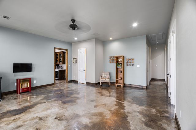 1395 Private Road 4011, Decatur, TX 76234