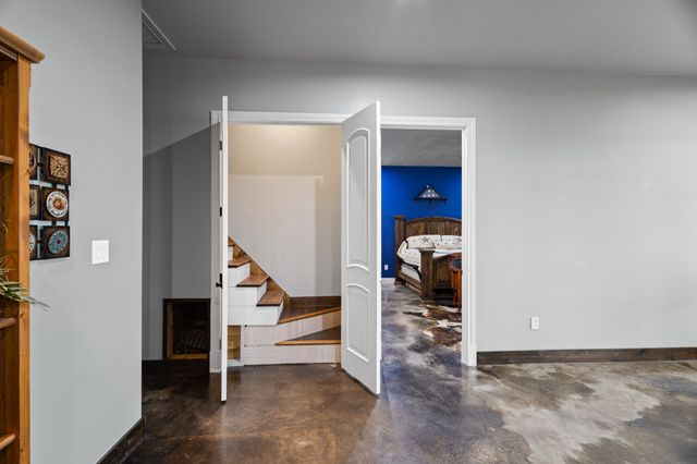 1395 Private Road 4011, Decatur, TX 76234