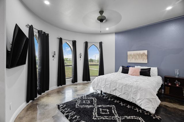 1395 Private Road 4011, Decatur, TX 76234