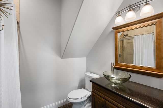 1395 Private Road 4011, Decatur, TX 76234