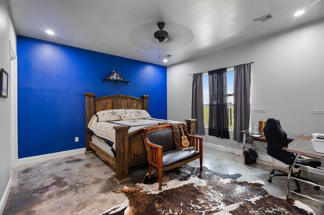 1395 Private Road 4011, Decatur, TX 76234