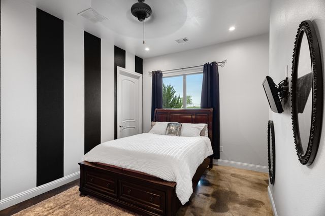 1395 Private Road 4011, Decatur, TX 76234