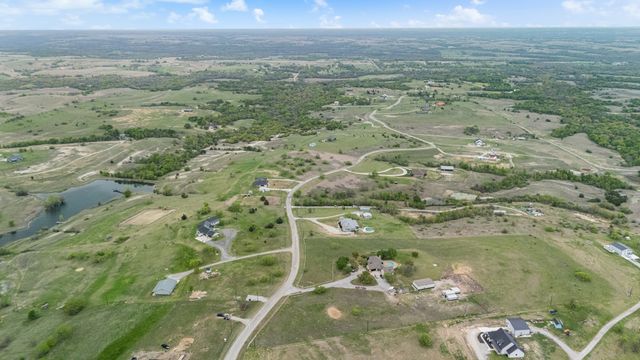 1395 Private Road 4011, Decatur, TX 76234