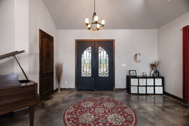 1395 Private Road 4011, Decatur, TX 76234