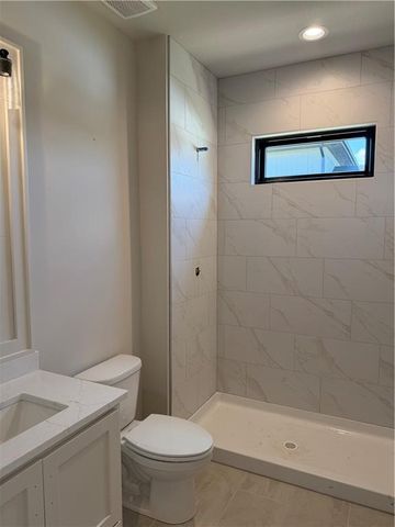 1007 Wilds Parkway, Greenwood, MO 64034
