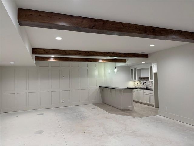 1007 Wilds Parkway, Greenwood, MO 64034