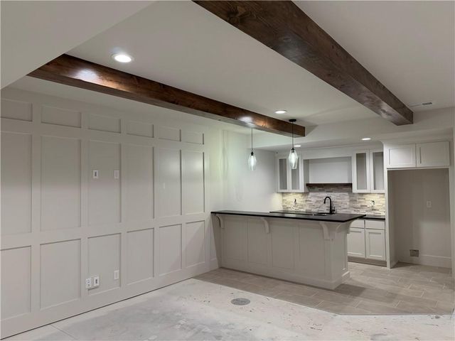 1007 Wilds Parkway, Greenwood, MO 64034