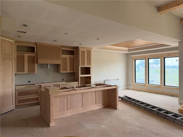 1007 Wilds Parkway, Greenwood, MO 64034