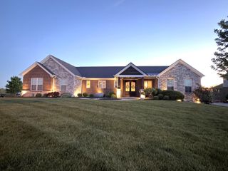 901 Man O War Boulevard, Union, KY 41091
