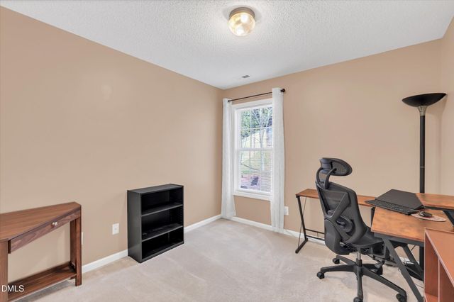 1309 Rutledge Landing Drive, Knightdale, NC 27545