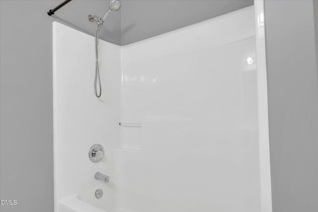 1309 Rutledge Landing Drive, Knightdale, NC 27545