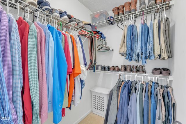 1309 Rutledge Landing Drive, Knightdale, NC 27545