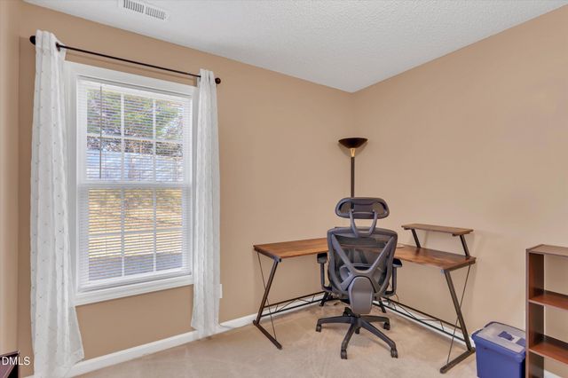 1309 Rutledge Landing Drive, Knightdale, NC 27545