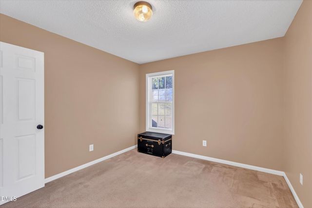 1309 Rutledge Landing Drive, Knightdale, NC 27545