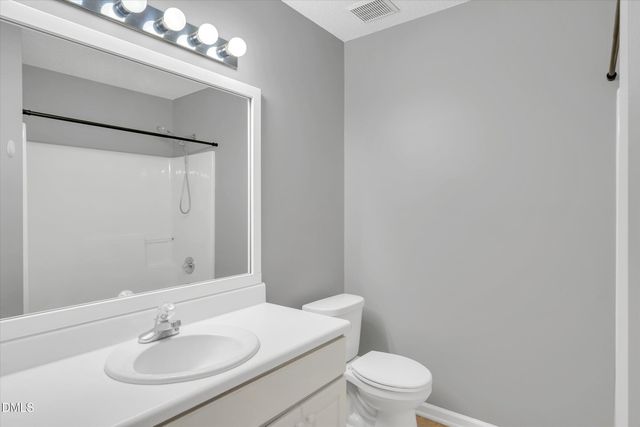 1309 Rutledge Landing Drive, Knightdale, NC 27545