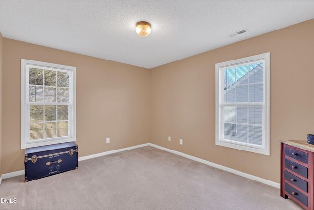 1309 Rutledge Landing Drive, Knightdale, NC 27545