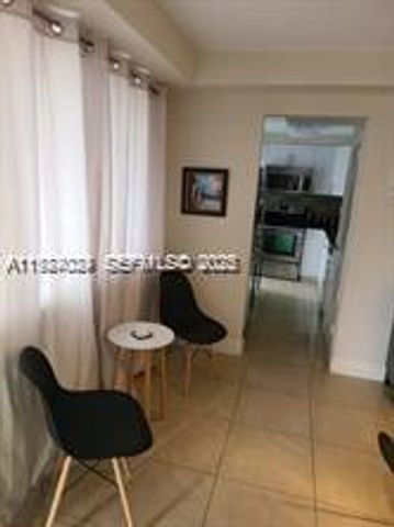 301 Golden Isles Dr 111, Hallandale Beach, FL 33009