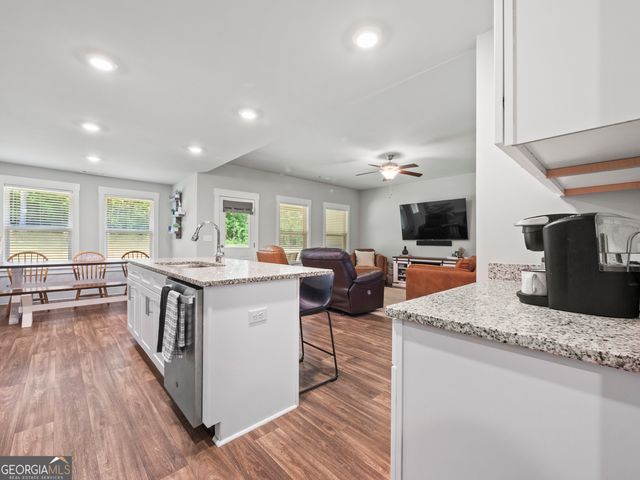 129 Wesley Lane, Eatonton, GA 31024