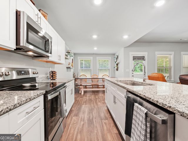 129 Wesley Lane, Eatonton, GA 31024