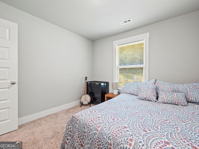 129 Wesley Lane, Eatonton, GA 31024