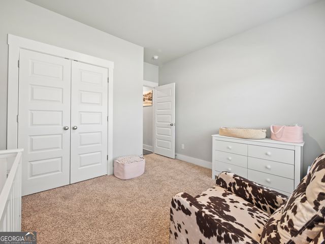 129 Wesley Lane, Eatonton, GA 31024