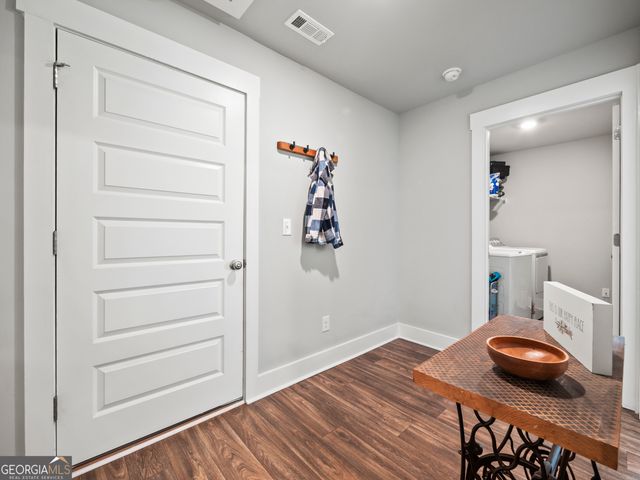 129 Wesley Lane, Eatonton, GA 31024