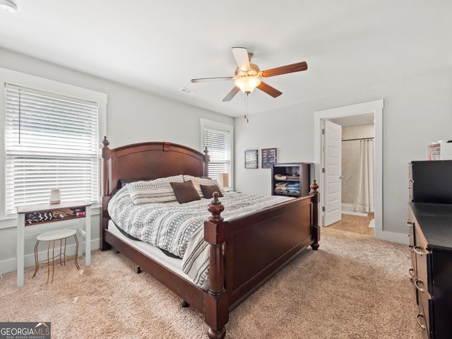 129 Wesley Lane, Eatonton, GA 31024