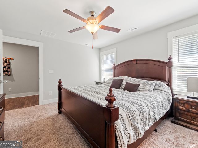 129 Wesley Lane, Eatonton, GA 31024