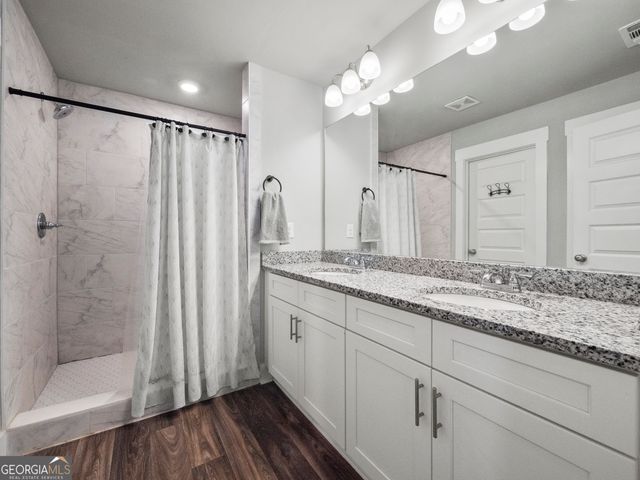 129 Wesley Lane, Eatonton, GA 31024