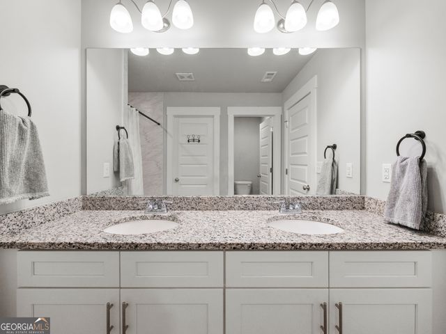 129 Wesley Lane, Eatonton, GA 31024