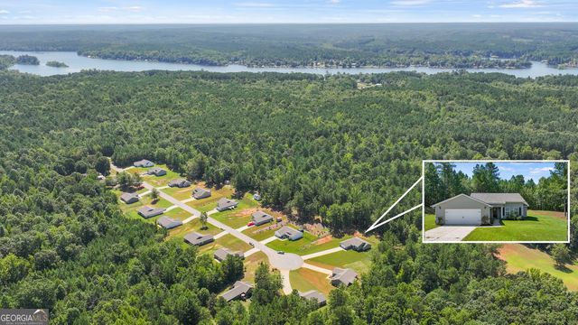 129 Wesley Lane, Eatonton, GA 31024