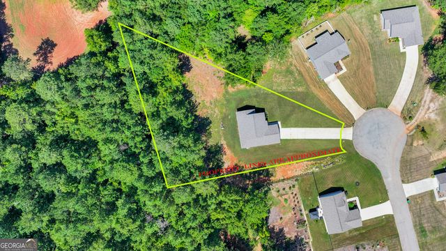 129 Wesley Lane, Eatonton, GA 31024
