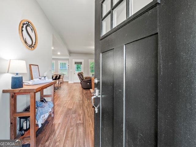 129 Wesley Lane, Eatonton, GA 31024