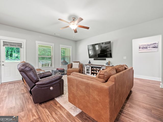 129 Wesley Lane, Eatonton, GA 31024