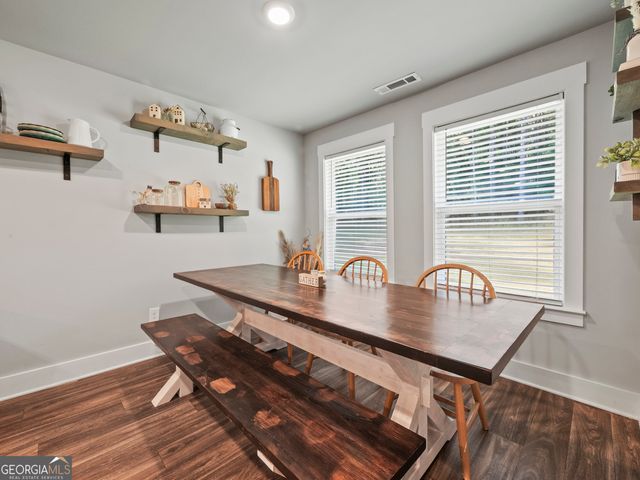 129 Wesley Lane, Eatonton, GA 31024