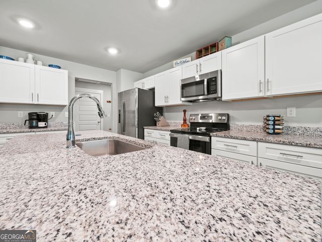 129 Wesley Lane, Eatonton, GA 31024