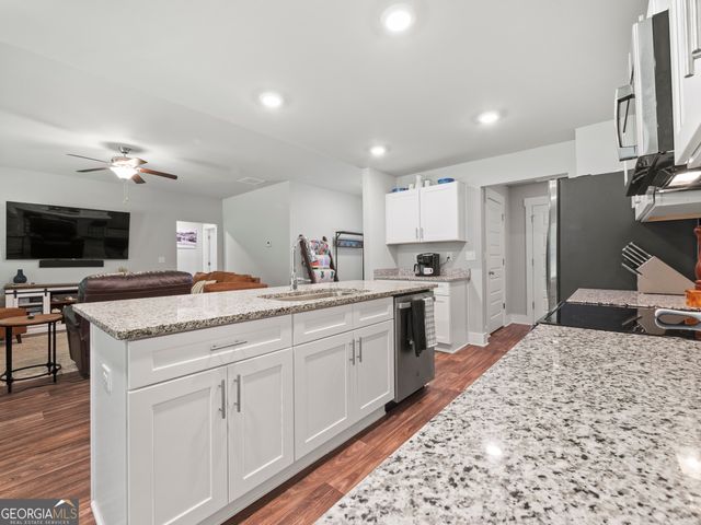 129 Wesley Lane, Eatonton, GA 31024