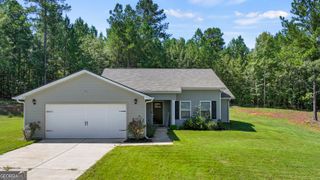 129 Wesley Lane, Eatonton, GA 31024