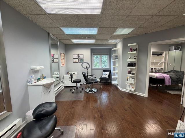 135 County Road 2B, Cresskill, NJ 07626