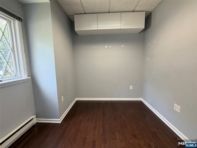 135 County Road 2B, Cresskill, NJ 07626