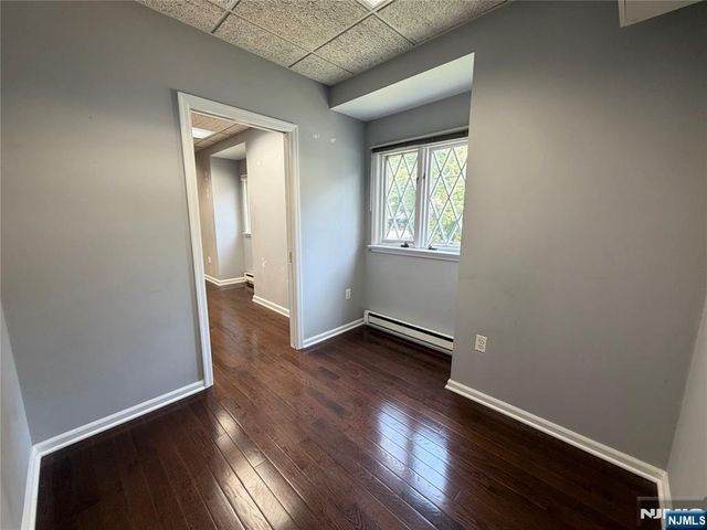 135 County Road 2B, Cresskill, NJ 07626