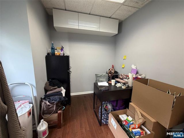 135 County Road 2B, Cresskill, NJ 07626