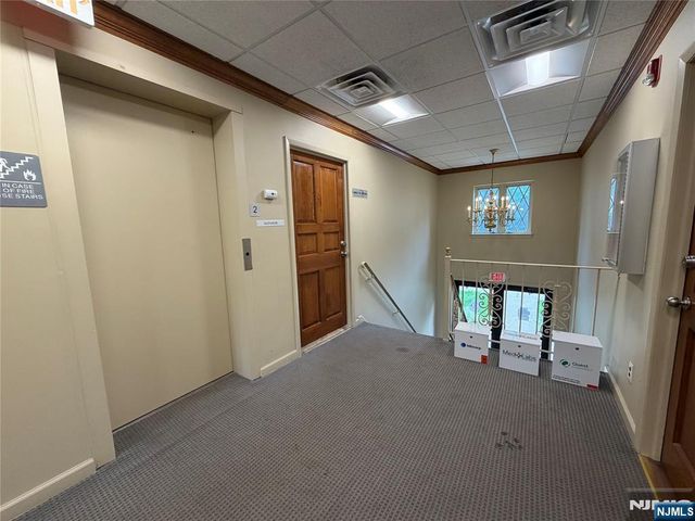 135 County Road 2B, Cresskill, NJ 07626