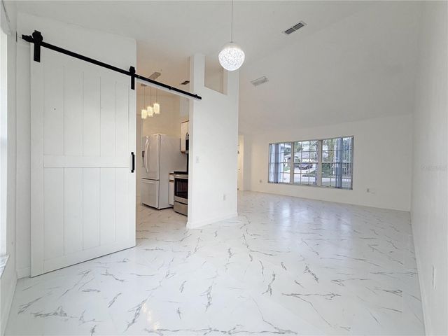 1820 HALLCREST DRIVE, Deltona, FL 32725