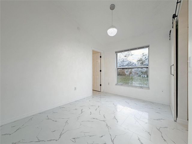 1820 HALLCREST DRIVE, Deltona, FL 32725